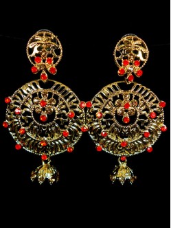 Fashion Earrings